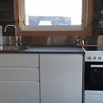 Arctic Lofoten Mini Retreat - Enjoy The Silence! Vestvagoy