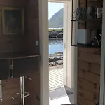 Arctic Lofoten Mini Retreat - Enjoy The Silence! *