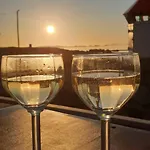Arctic Lofoten Mini Retreat - Enjoy The Silence! Vakantiehuis