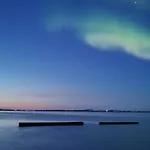 Arctic Lofoten Mini Retreat - Enjoy The Silence!